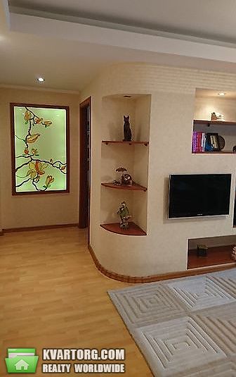 Sell 3-room apartment. Киев,  Русановская наб — photo 5