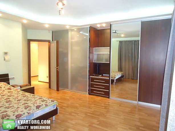 Sell 3-room apartment. Харьков, Академика Павлова — photo 10