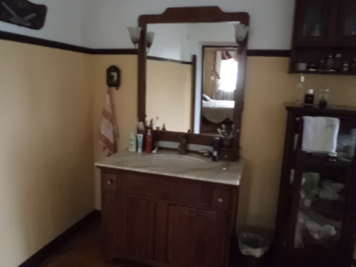 Sell house. Одесса, Дмитрия Донского — photo 9