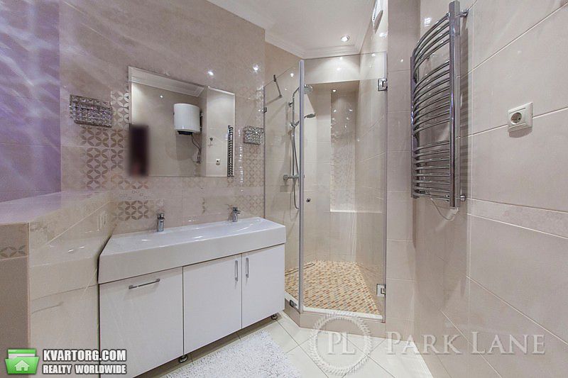 Sell 3-room apartment. Киев,  Барбюса — photo 10