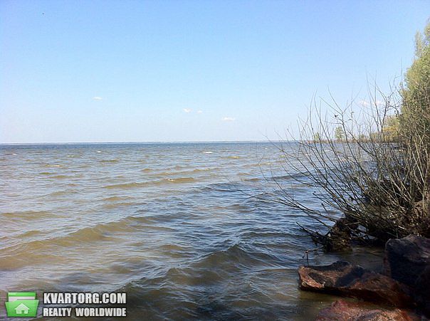 Sell house. Днепропетровск, Папанина — photo 6