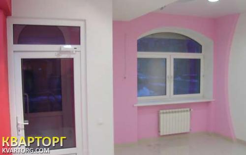 Rent out office. Киев, Туровская — photo 4
