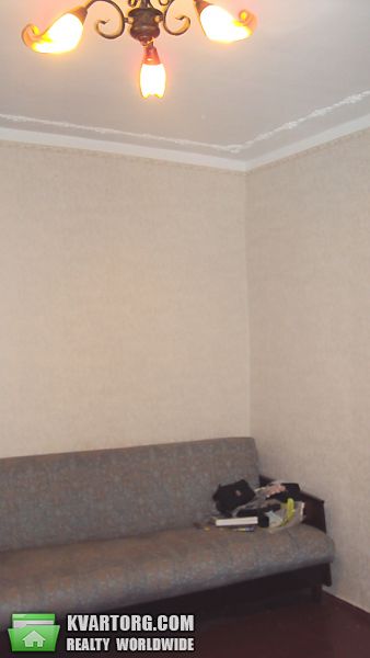 Sell 1-room apartment. Одесса, Средняя — photo 2