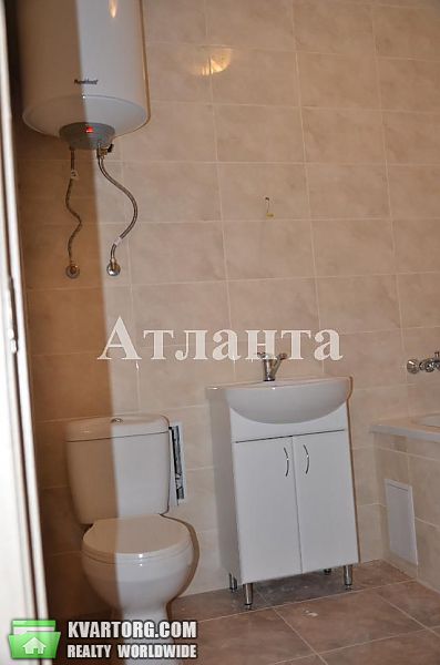 Sell 1-room apartment. Одесса, Сахарова — photo 3