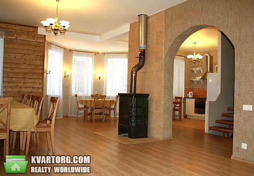 Rent out house. Харьков, Безлюдовка — photo 4