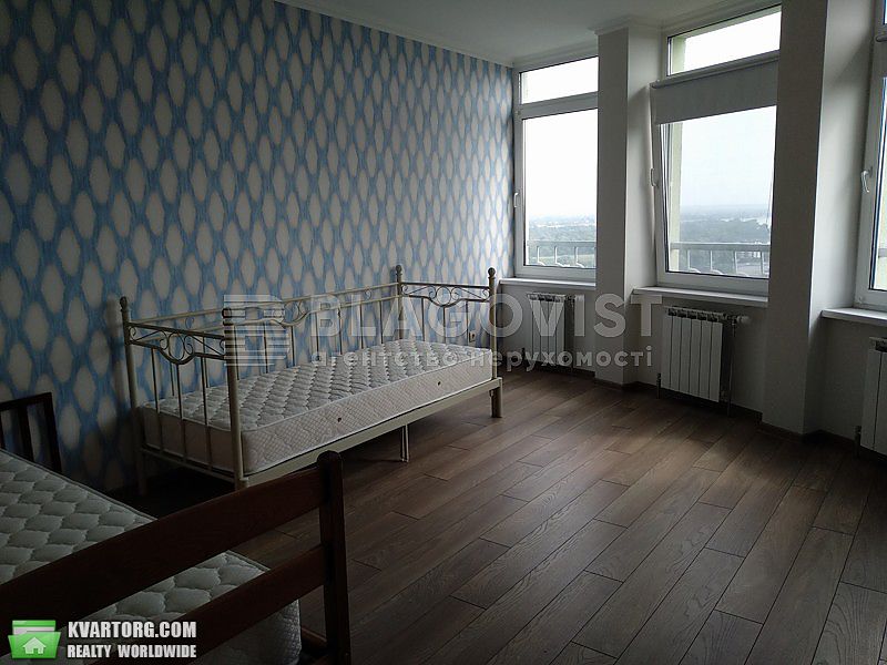 Sell 3-room apartment. Киев, просп.Науки — photo 8