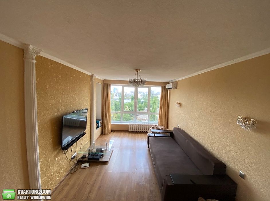 Sell 1-room apartment. Киев,  Энтузиастов — photo 7