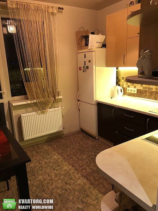 Sell 1-room apartment. Одесса, Сахарова — photo 2
