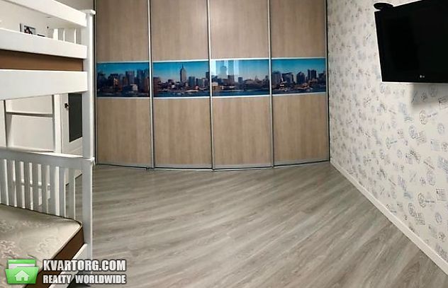 Sell 2-room apartment. Киев,  Науки пр — photo 8