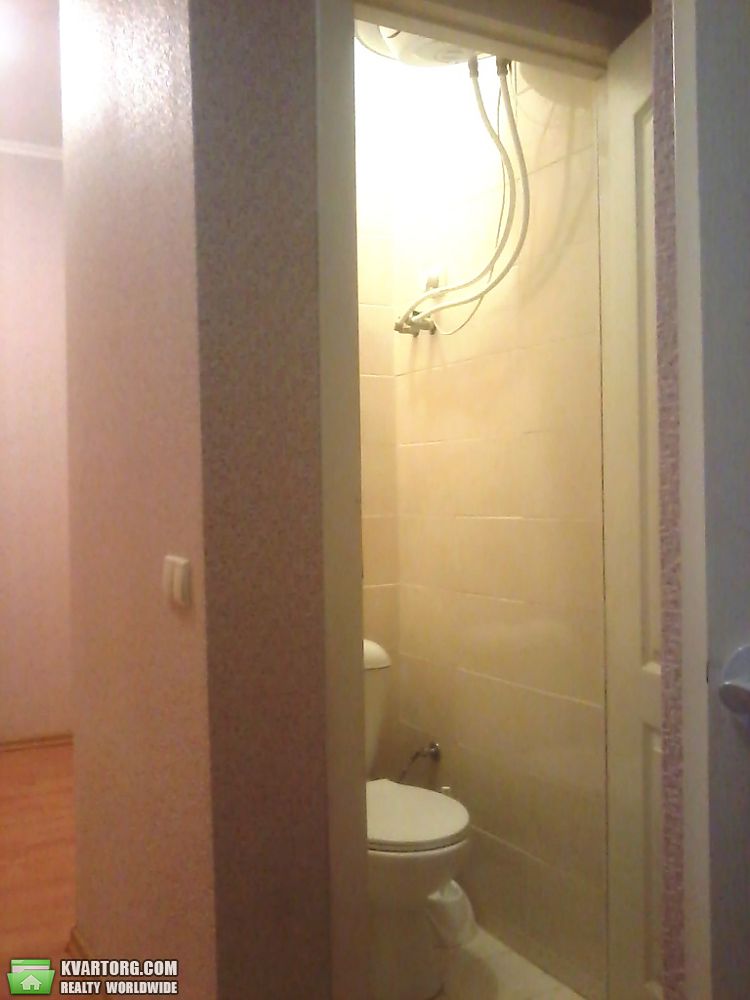 Sell 1-room apartment. Одесса, Лазарева Адмирала — photo 5