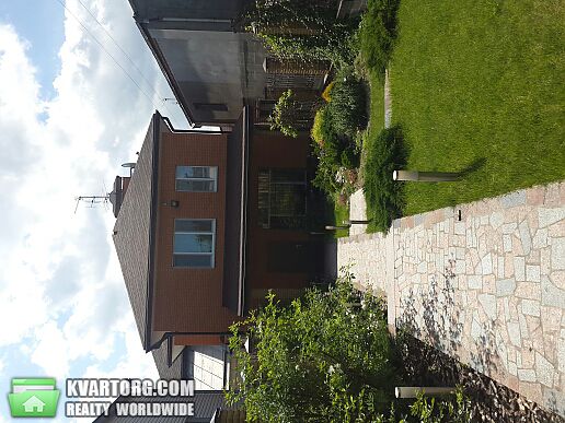 Rent out house. Днепропетровск, просп Гагарина — photo 1