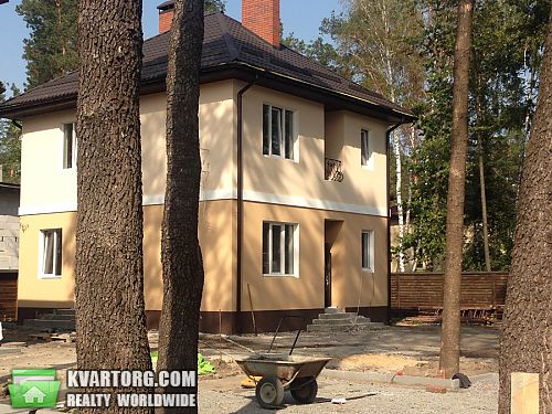Sell house. Ирпень, Ирпень — photo 4