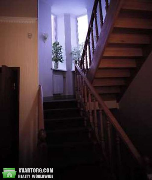 Rent out house. Киевская обл., Софиевская Борщаговка — photo 4