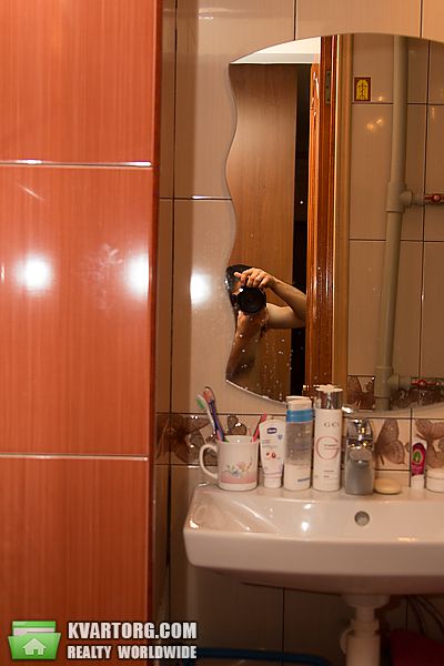 Sell 3-room apartment. Одесса, Заболотного — photo 9