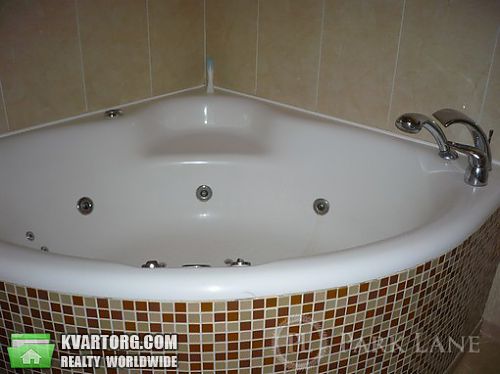 Sell 2-room apartment. Киев, Владимирская — photo 9