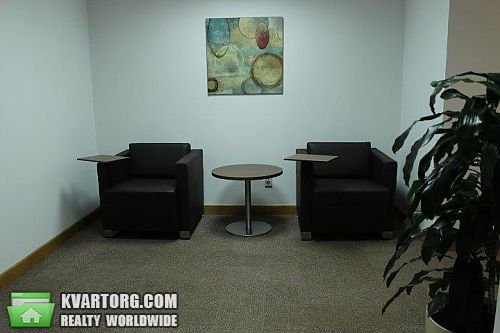 Rent out office. Киев, Шелковичная — photo 7