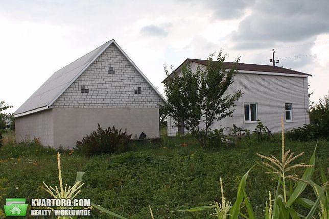 Sell house. Киевская обл., г. Березань — photo 2