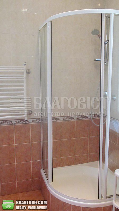Rent out 2-room apartment. Киев, Ивана Мазепы — photo 4