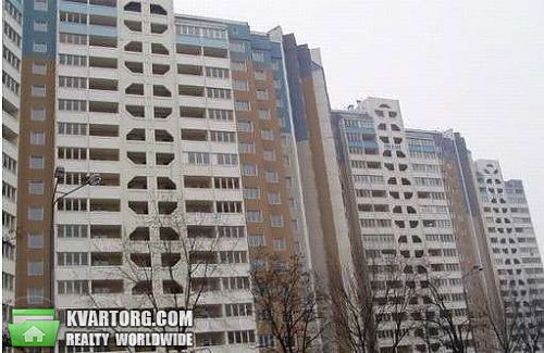 Sell 3-room apartment. Киев, Харьковское шоссе — photo 7