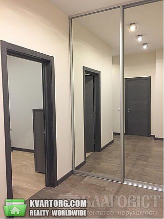 Sell 1-room apartment. Киев,  Шамрыло — photo 8
