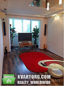 Sell 2-room apartment. Киев,  Толстого — photo 5