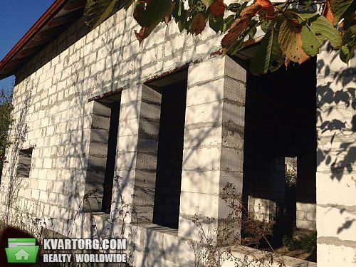 Sell house. Львов, Липники — photo 5