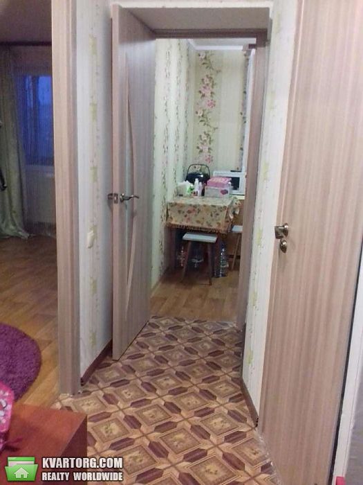 Sell 1-room apartment. Днепропетровск,  Правды пр — photo 3