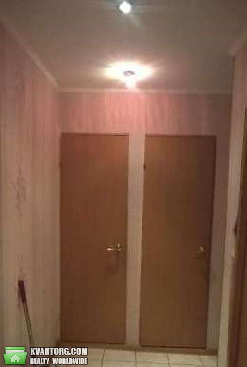 продам 2-комнатную квартиру. Киев,   Гната Юры - фото 4