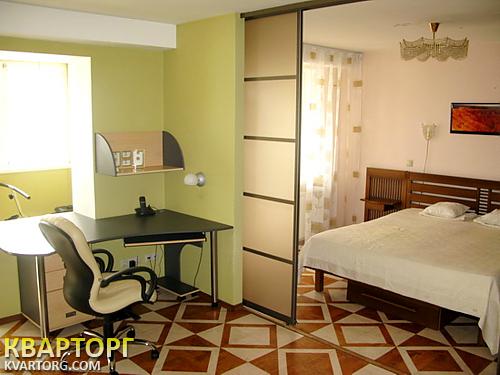 Sell 3-room apartment. Одесса, Маршала Говорова — photo 3