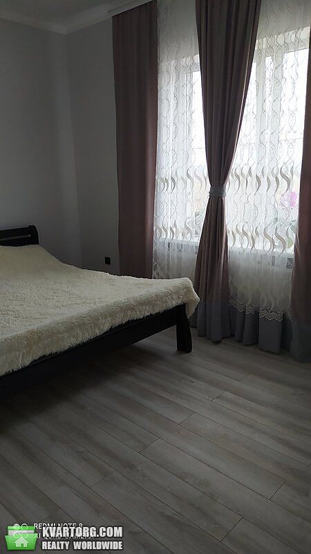 Sell house. Одесса, Парковая — photo 4