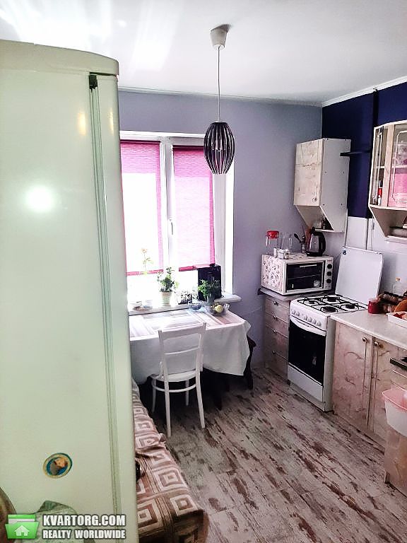 Sell 1-room apartment. Одесса, Семена Палия — photo 5