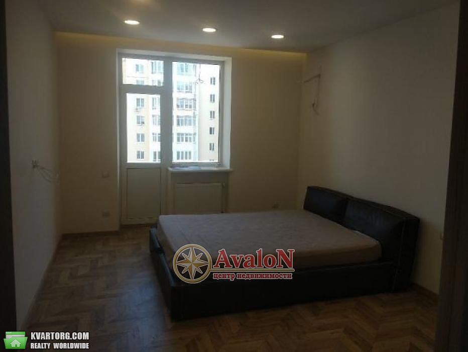 Sell 1-room apartment. Одесса, Маршала Говорова — photo 3