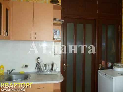 Sell 1-room apartment. Одесса,  Заболотного — photo 7