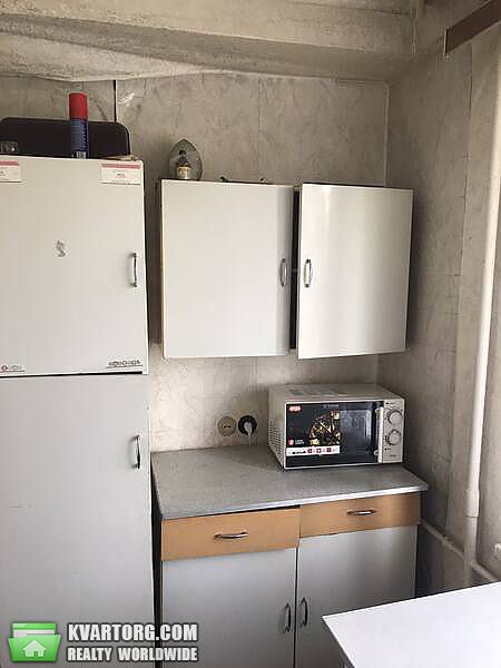 Sell 2-room apartment. Киев, Криилловская — photo 2