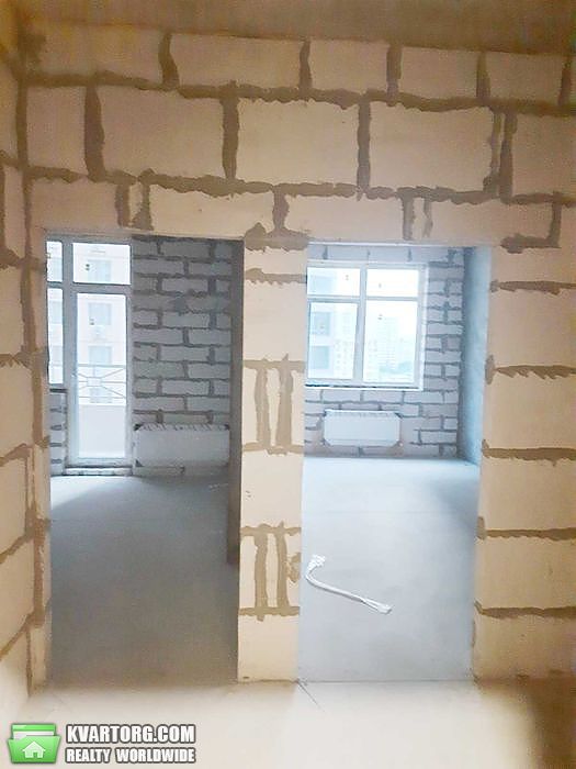 Sell 1-room apartment. Одесса, Генуэзская — photo 8