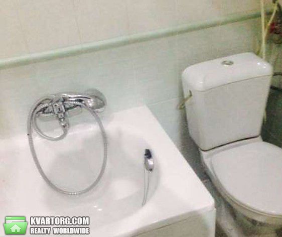 Sell 1-room apartment. Киев,  Григоренко пр — photo 3