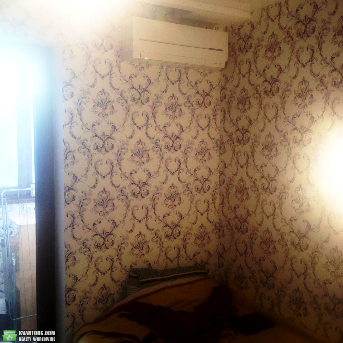 Sell 2-room apartment. Киев,  Автозаводская — photo 4