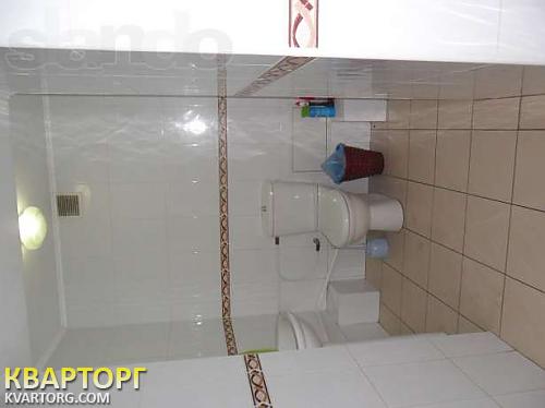 Rent out office. Киев, Саксаганского — photo 7