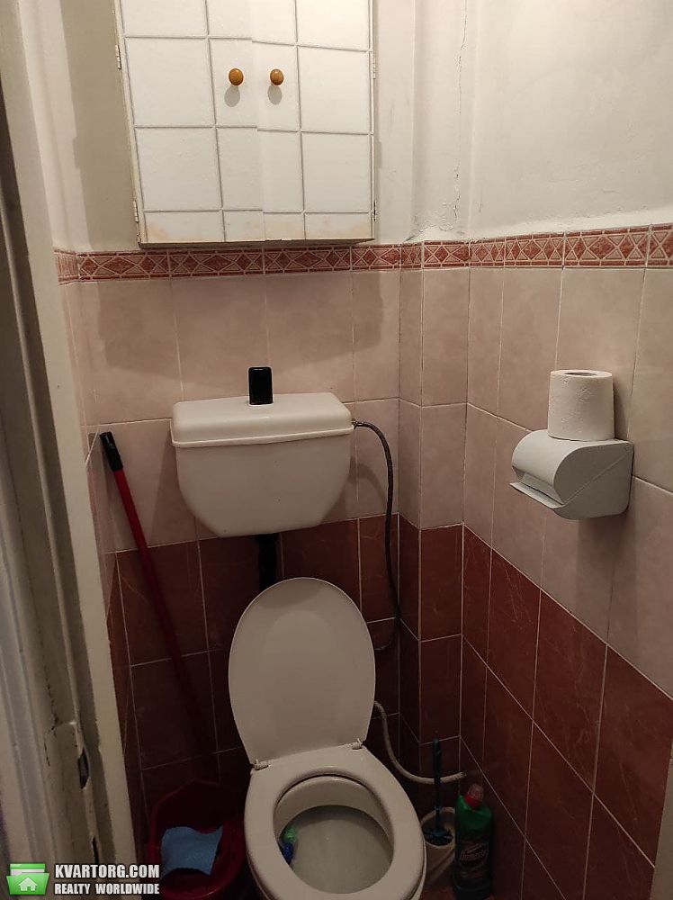 Rent out 2-room apartment. Львов, Бортнянського — photo 1