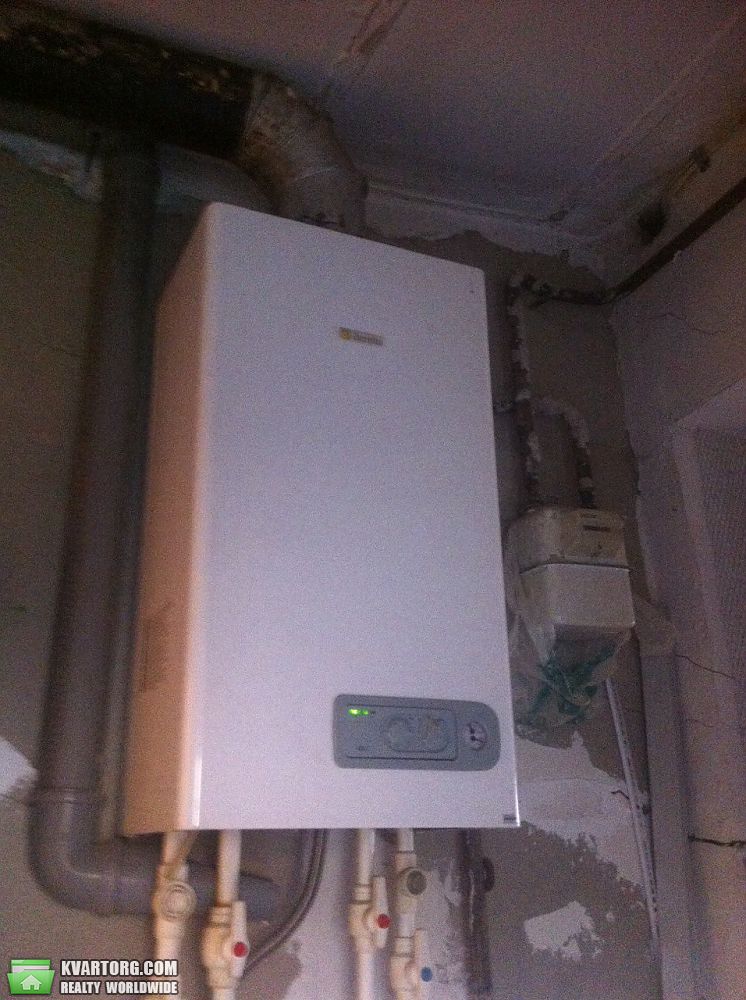 Sell 2-room apartment. Одесса, Градоначальницкая — photo 7