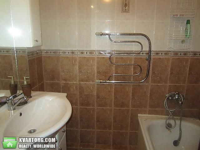 Sell 2-room apartment. Одесса, Педагогическая — photo 6