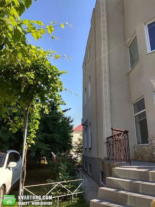 Sell house. Одесса, Киевская — photo 10