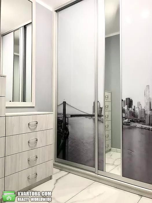Rent out 1-room apartment. Киев,  Антоновича — photo 3