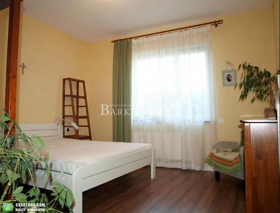 Rent out house. Киевская обл., Бобрица — photo 4