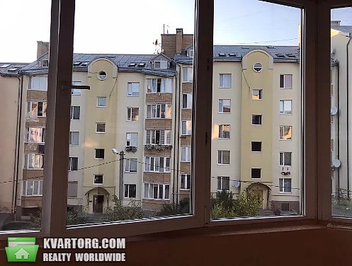 Rent out 3-room apartment. Львов, Драгана — photo 8