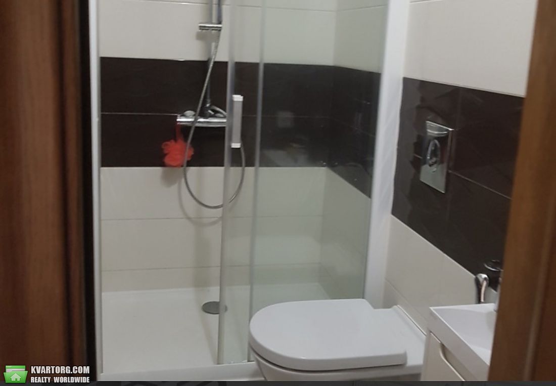 Sell 2-room apartment. Буча, Чкалова — photo 3