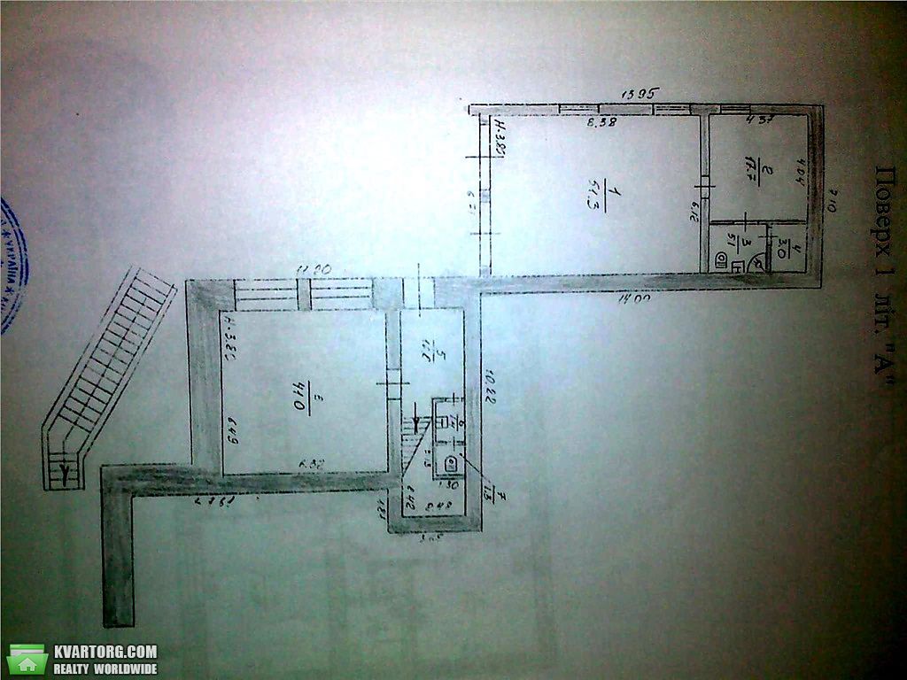 Rent out office. Киев, ул. Лаврская — photo 4