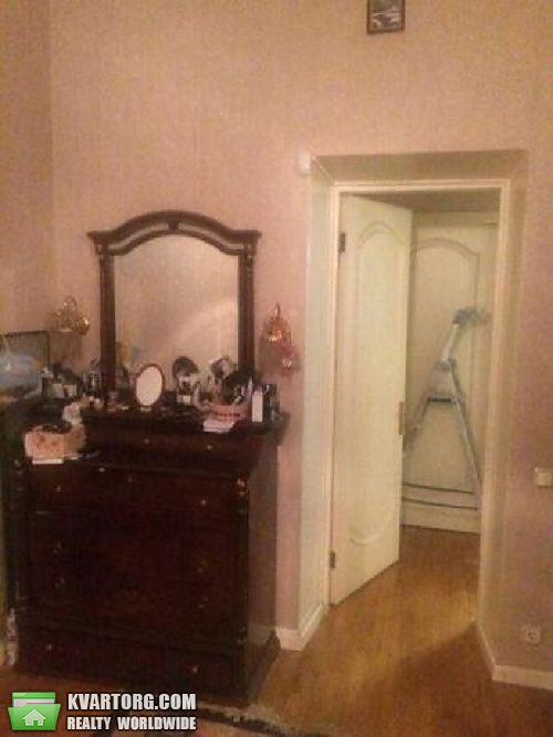 Sell 3-room apartment. Киев,  Победы пр — photo 3