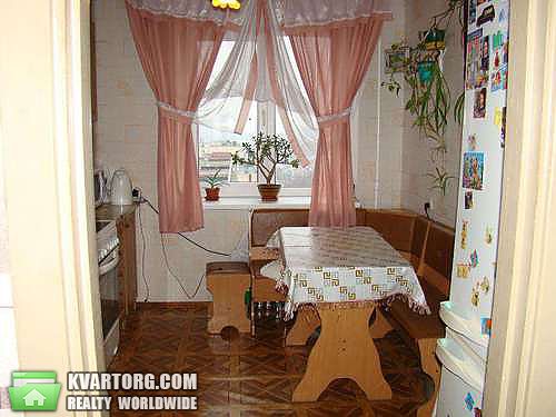 Sell 2-room apartment. Киев,  Дегтяревская — photo 1