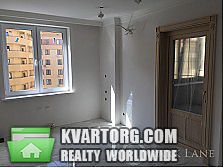 Sell 4-room apartment. Киев,  Полтавская — photo 9